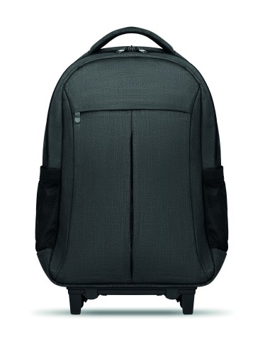 Mochila Trolley 7MO9179