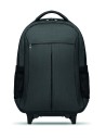 Mochila Personalizada 7MO9179 - Imagen 4