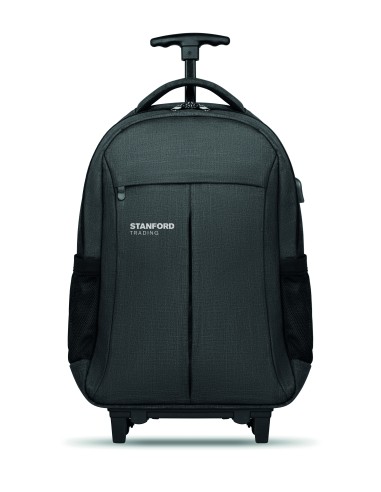 Mochila Trolley 7MO9179