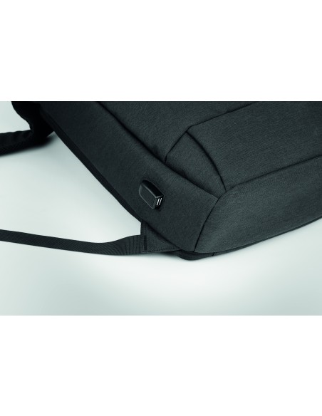 Mochila Trolley 7MO9179