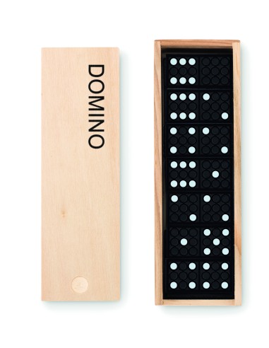 Dominó 7MO9188