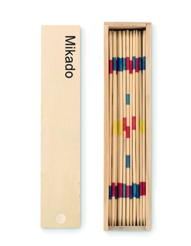 Mikado 7MO9189