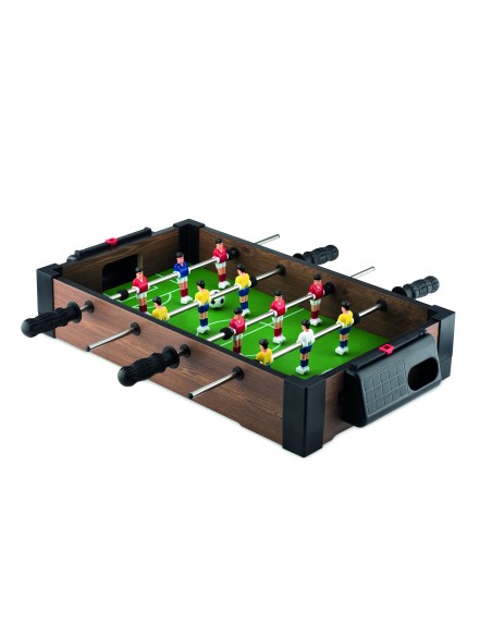 Mini Futbolín 7MO9192