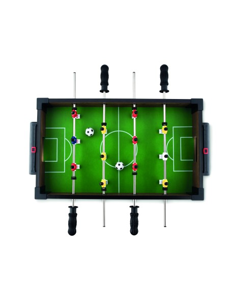 Mini Futbolín 7MO9192
