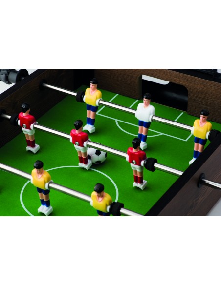 Mini Futbolín 7MO9192