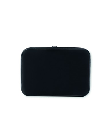 Funda de ordenador espuma 15'' 7MO9202