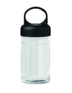 Toalla deportiva 7MO9203
