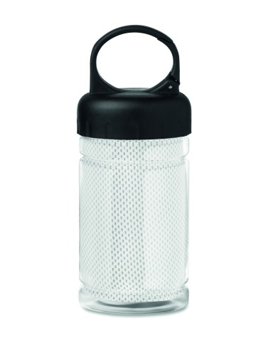 Toalla deportiva 7MO9203