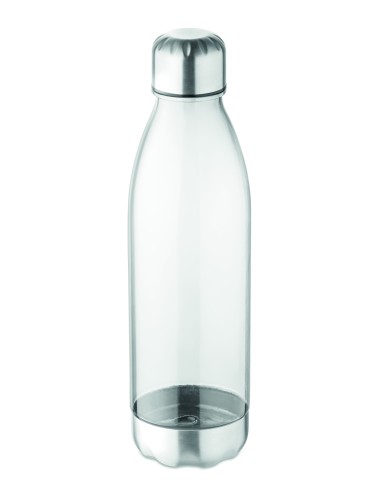 Botella de Tritán 7MO9225