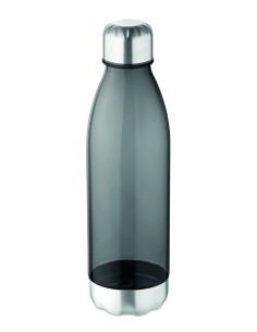gris transparente