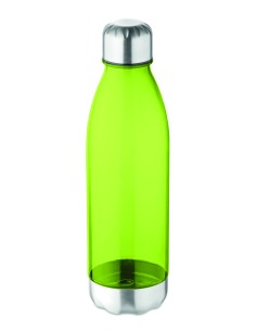 Botella de Tritán 7MO9225