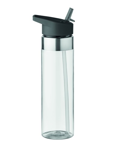Botella de Tritan de 650 ml 7MO9227