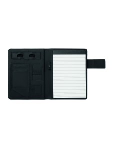 Portadocumentos A5 powerbank 7MO9231