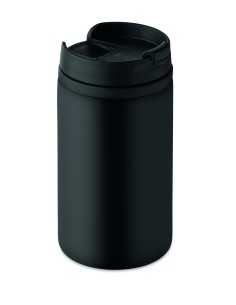 Vaso de doble capa 250 ml 7MO9246