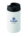 Vaso de doble capa 250 ml Personalizado 7MO9246 - Imagen 8