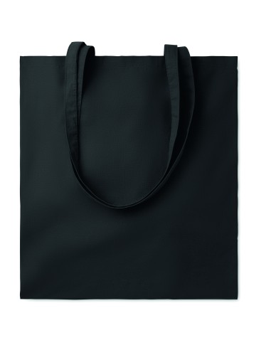 Bolsa de algodón 140 gr / m² 7MO9268
