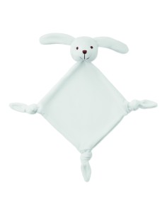 Doudou para bebé 7MO9270