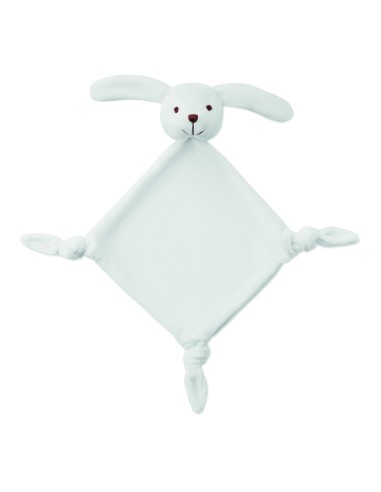 Doudou para bebé 7MO9270