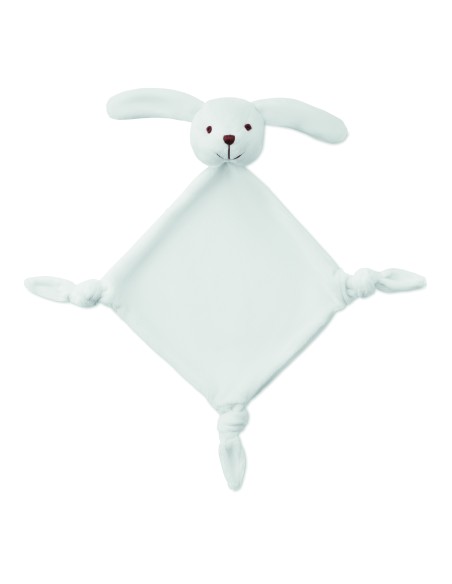 Doudou para bebé Personalizado 7MO9270