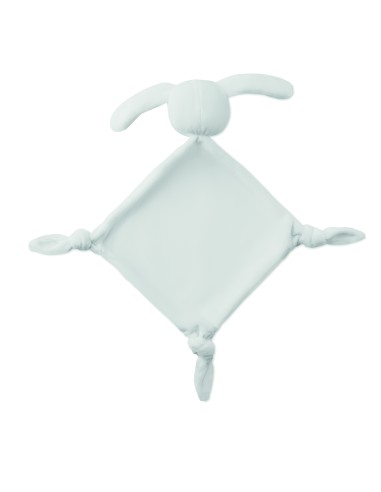 Doudou para bebé Personalizado 7MO9270