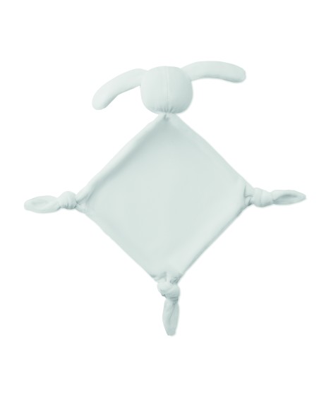 Doudou para bebé Personalizado 7MO9270