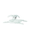 Doudou para bebé Personalizado 7MO9270 - Imagen 3