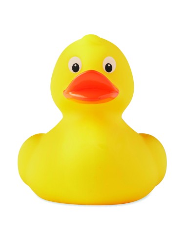 Pato de PVC 7MO9279