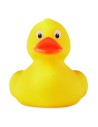 Pato de PVC Personalizado 7MO9279 - Imagen 1