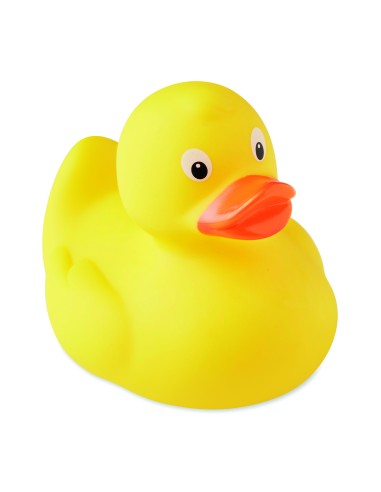 Pato de PVC 7MO9279