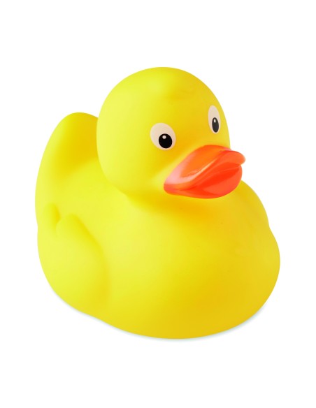 Pato de PVC 7MO9279