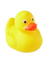 Pato de PVC Personalizado 7MO9279 - Imagen 2