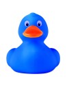 Pato de PVC Personalizado 7MO9279 - Imagen 3