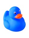 Pato de PVC Personalizado 7MO9279 - Imagen 4