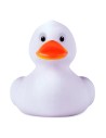 Pato de PVC Personalizado 7MO9279 - Imagen 5