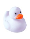Pato de PVC Personalizado 7MO9279 - Imagen 6