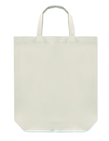 Bolsa plegable de algodón 7MO9283