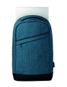 Mochila antirrobo jaspeada Personalizada 7MO9294 - Imagen 9