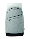 Mochila antirrobo jaspeada Personalizada 7MO9294 - Imagen 15