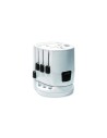PRO World & USB. 3-pole Personalizado 7MO9321 - Imagen 2