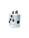 PRO World & USB. 3-pole Personalizado 7MO9321 - Imagen 3