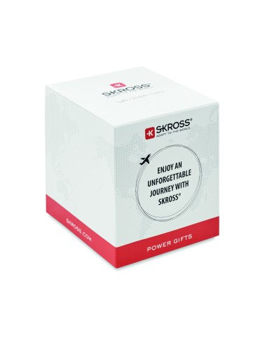 MUV USB. 2-pole 7MO9324