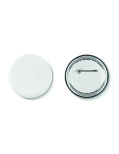 Chapa Personalizada 7MO9330