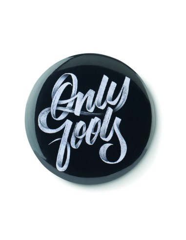 Chapa Personalizada 7MO9330