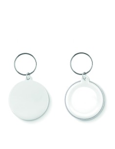 Chapa llavero Personalizado 7MO9332