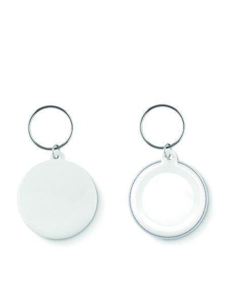 Chapa llavero 7MO9332