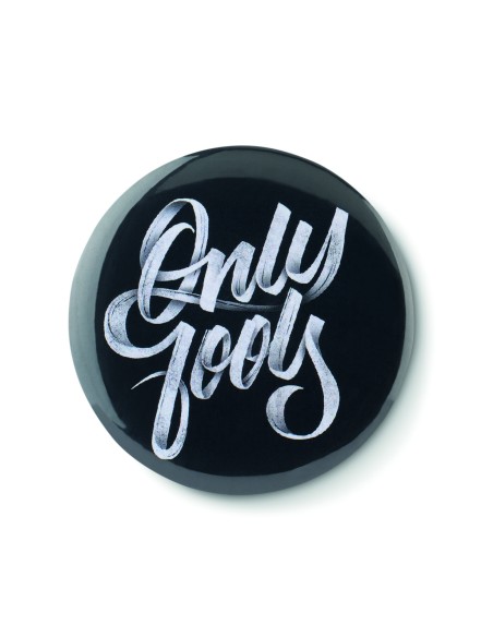 Chapa con espejo 7MO9335