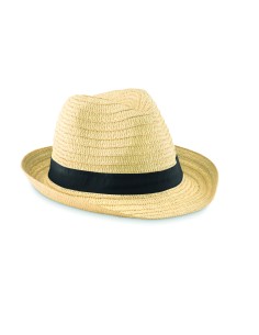 Sombrero de paja 7MO9341