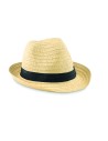 Sombrero de paja Personalizado 7MO9341 - Imagen 20