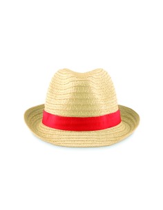 ROJO