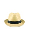 Sombrero de paja Personalizado 7MO9341 - Imagen 22